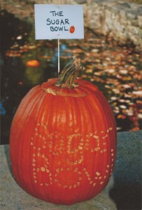 1SBPumpkin