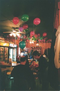 2SBBalloons